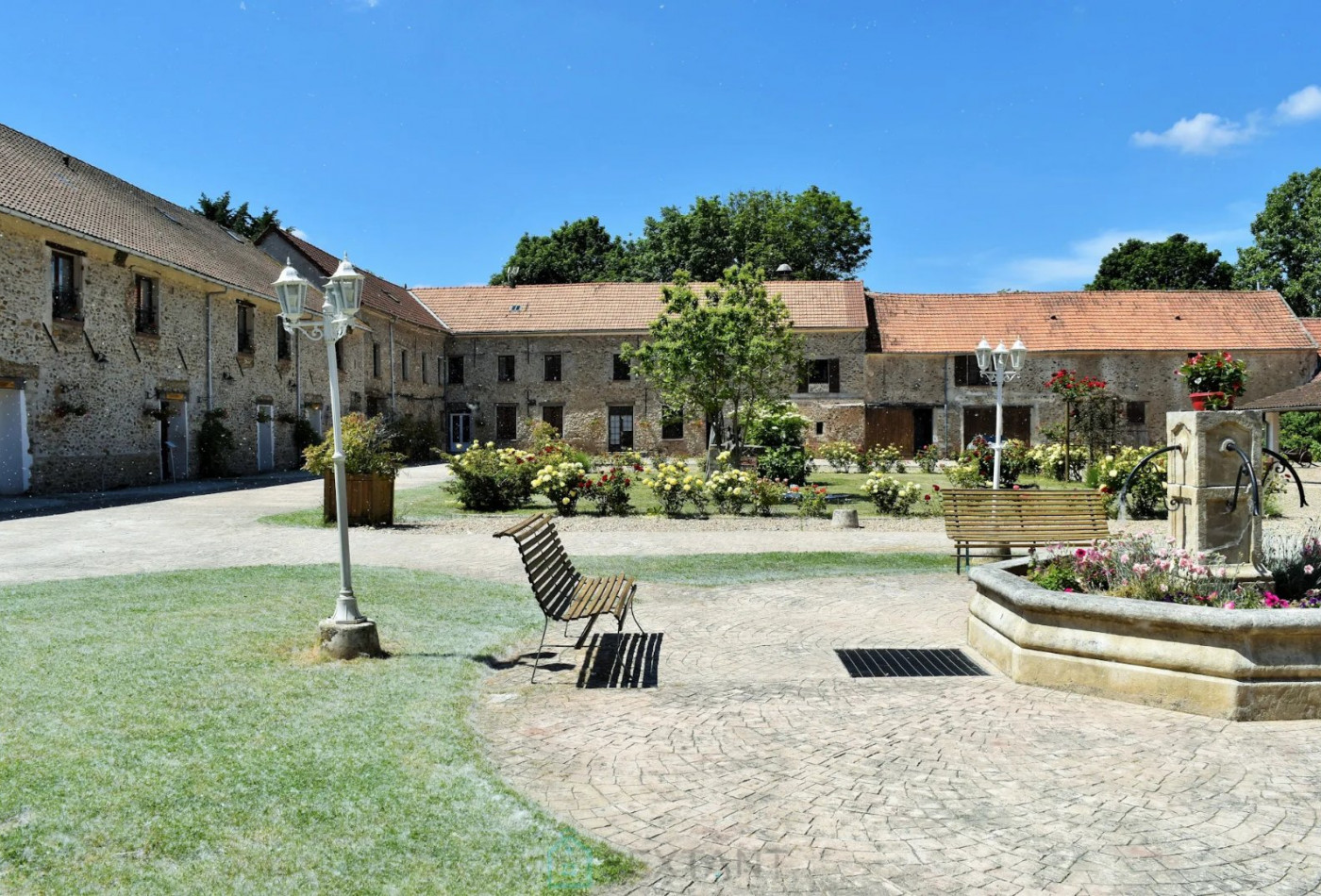 vente Propriété Coulommiers - Photo 5