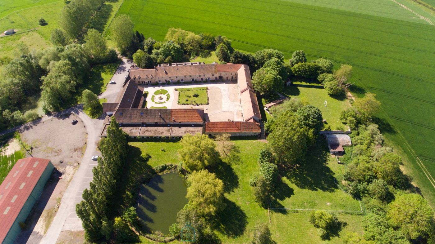 vente Propriété Coulommiers - Photo 2
