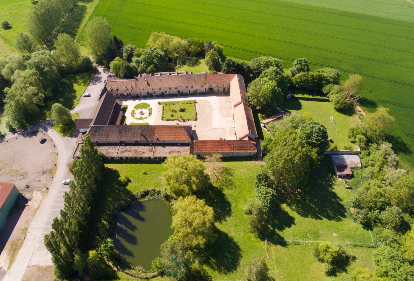 vente Propriété Coulommiers - Photo 2