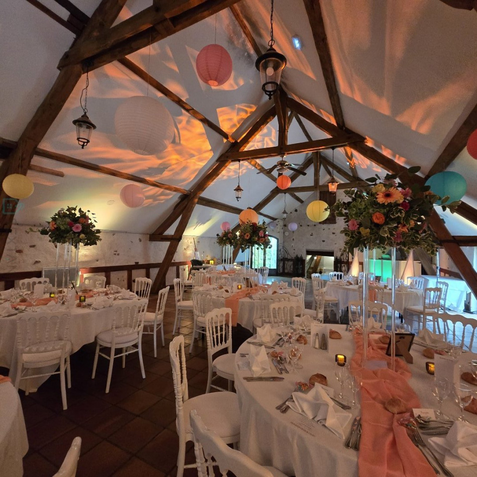 vente Propriété Coulommiers - Photo 11