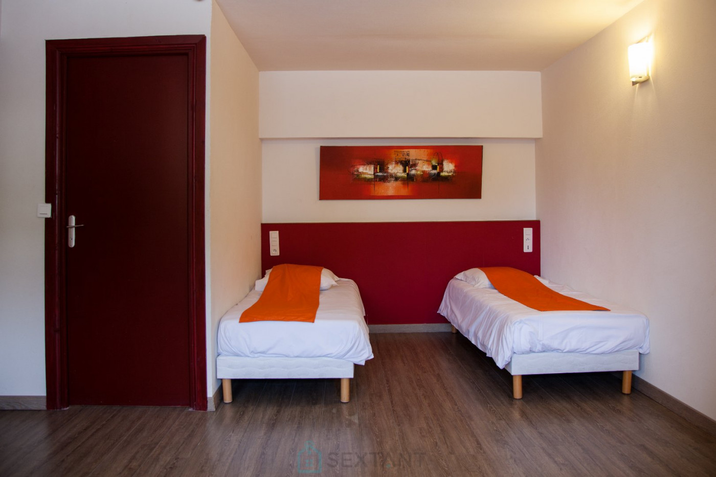 vente Propriété Coulommiers - Photo 19