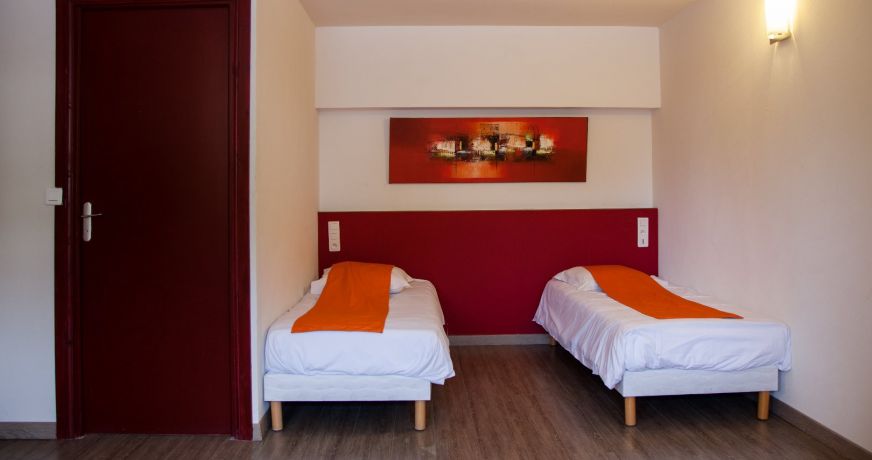 vente Propriété Coulommiers