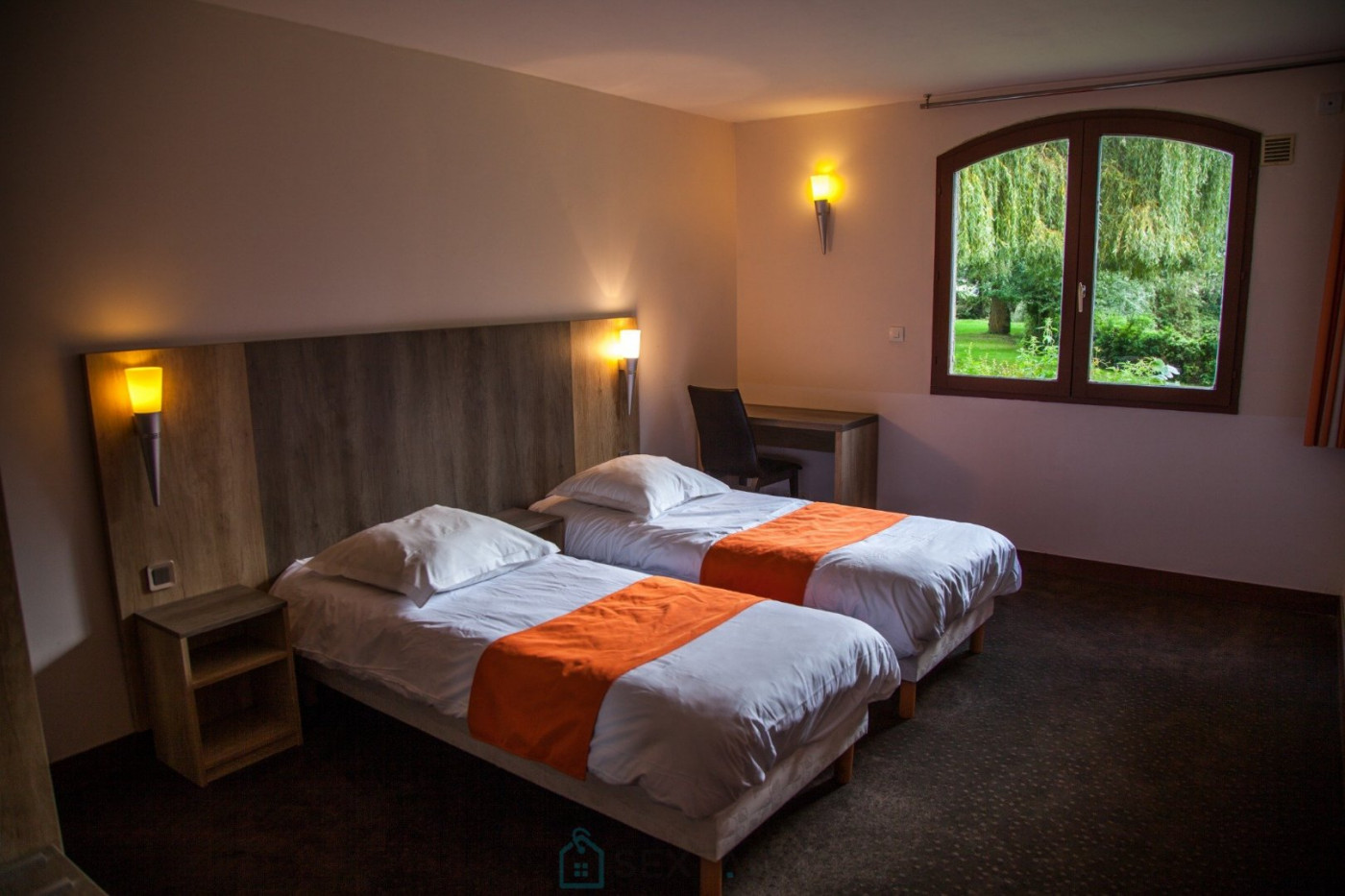 vente Propriété Coulommiers - Photo 20