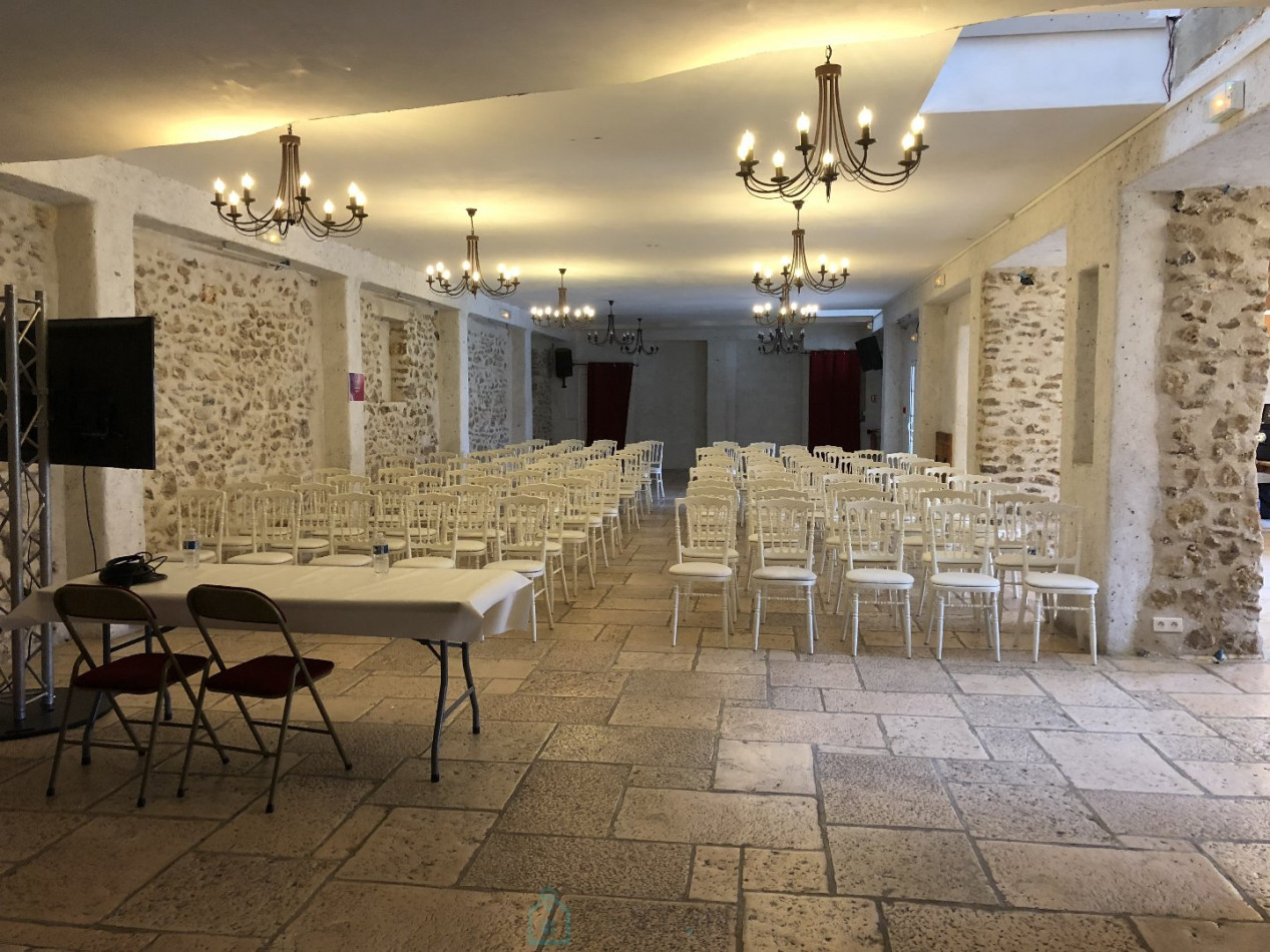 vente Propriété Coulommiers - Photo 13