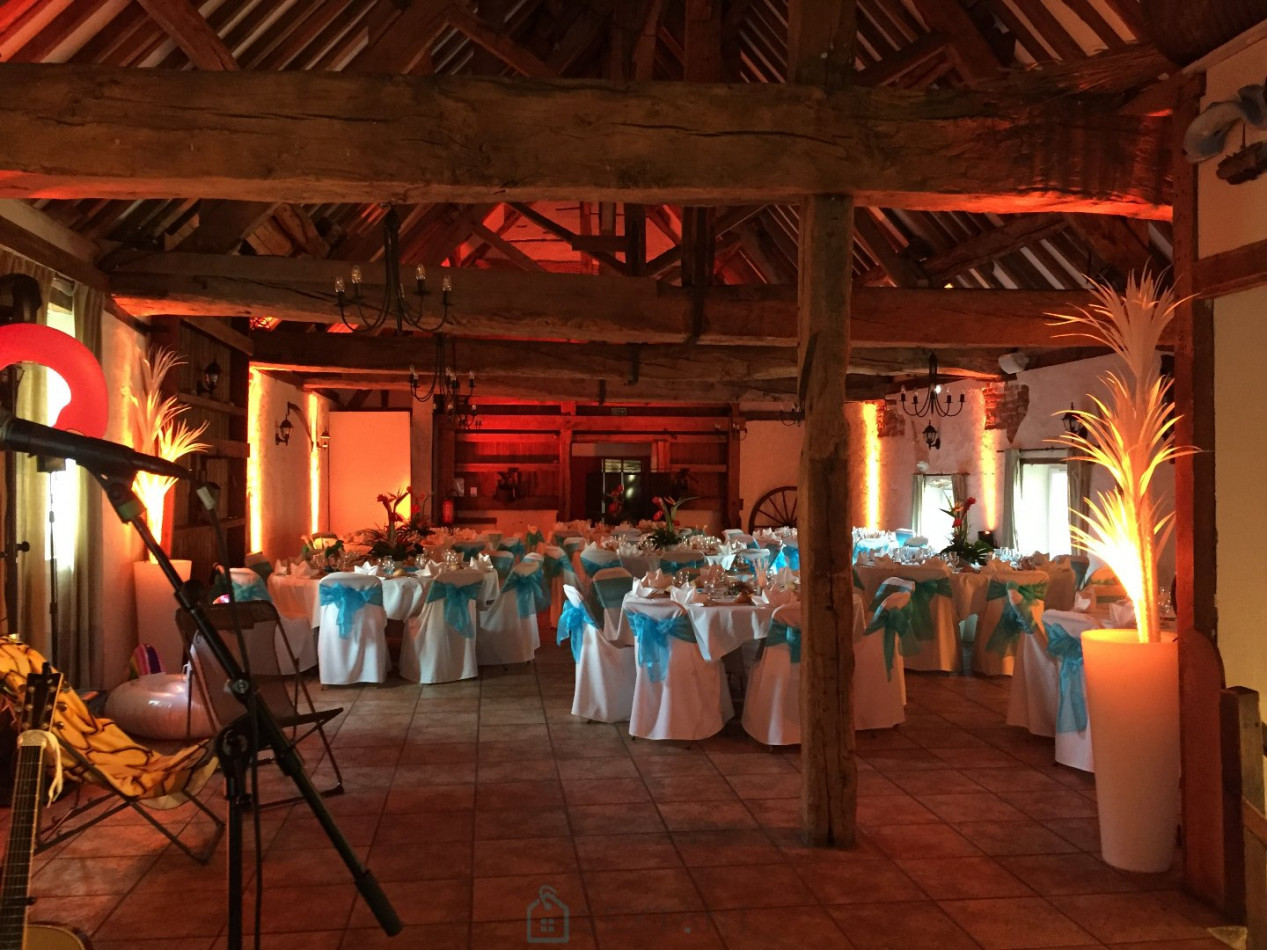 vente Propriété Coulommiers - Photo 14