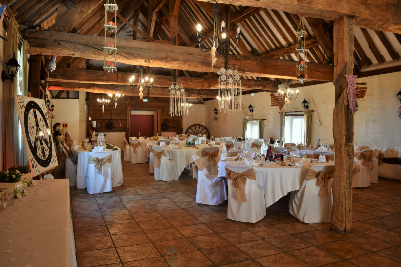 vente Propriété Coulommiers - Photo 15