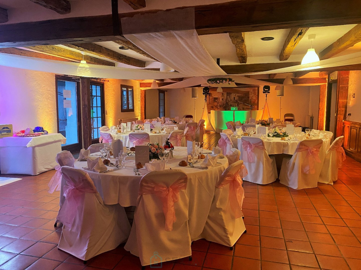 vente Propriété Coulommiers - Photo 18