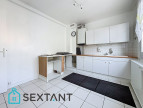vente Appartement Rouen