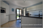 vente Maison contemporaine Gageac Et Rouillac