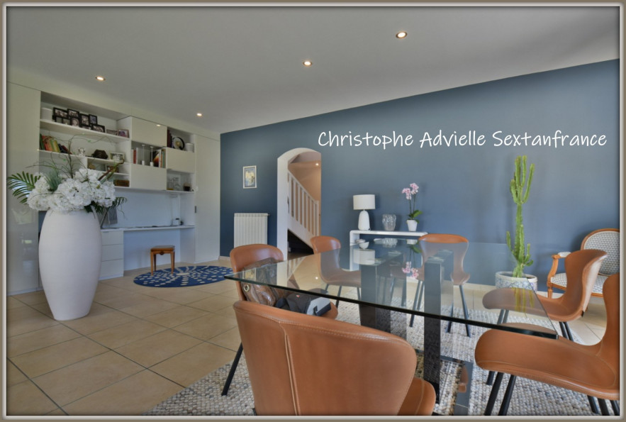 vente Maison contemporaine Bergerac - Photo 5