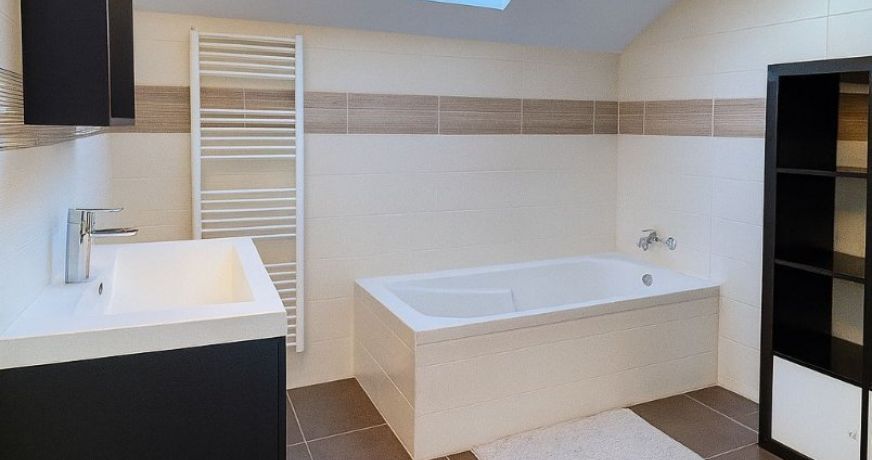 vente Maison mitoyenne Chevry