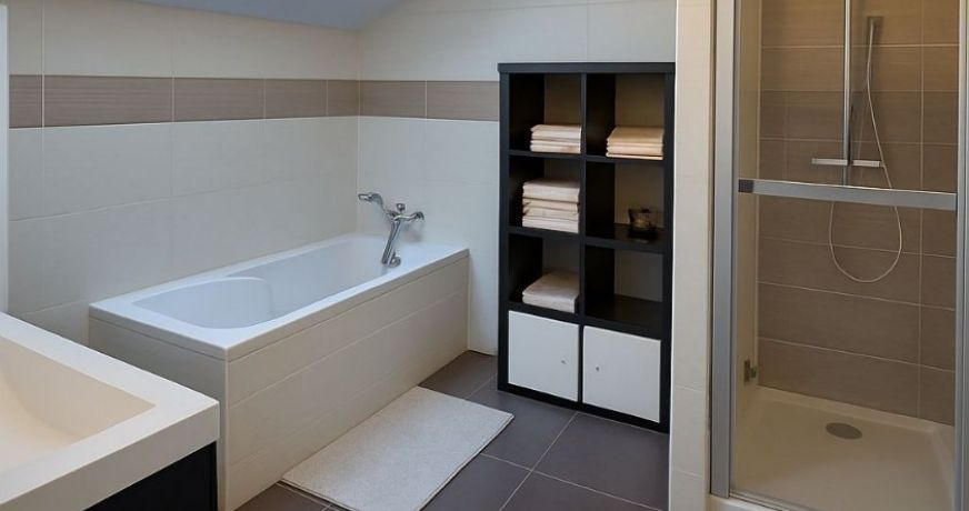 vente Maison mitoyenne Chevry