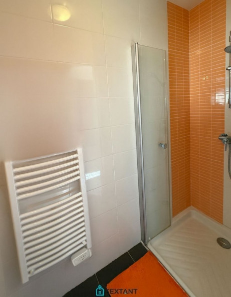 vente Maison mitoyenne Chevry - Photo 7