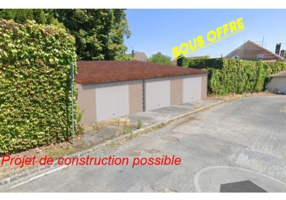 vente Terrain Bergerac