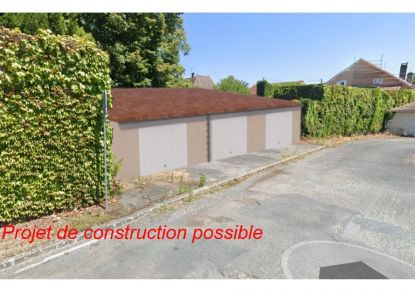 vente Terrain Bergerac