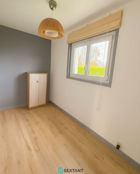 vente Villa Segny - Photo 5