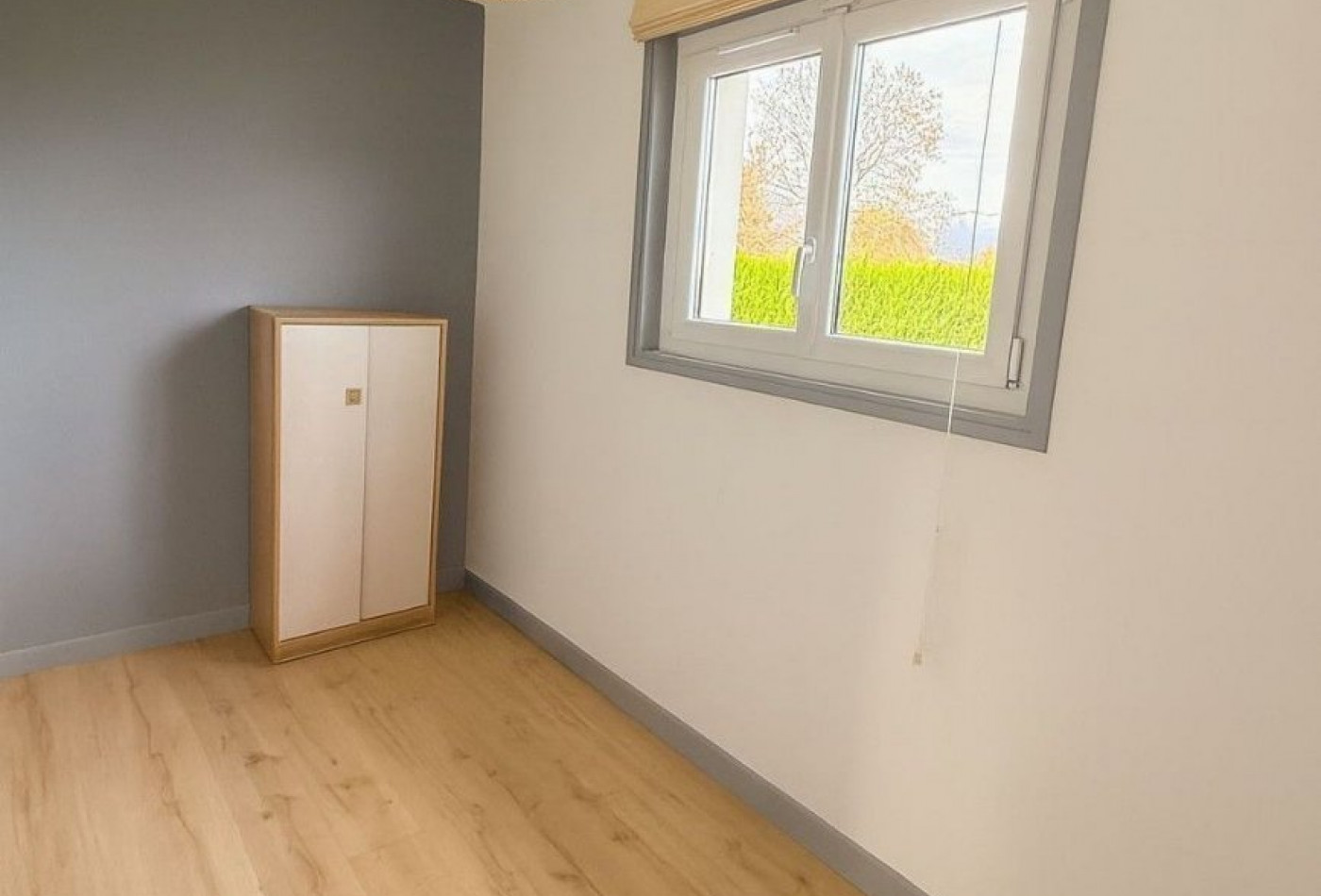 vente Villa Segny - Photo 5