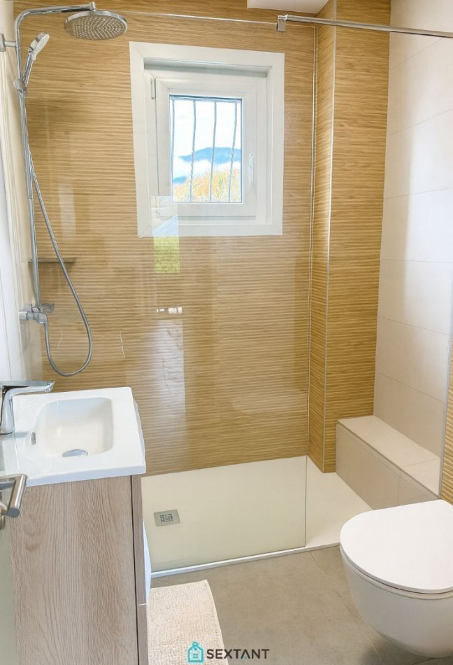 vente Villa Segny - Photo 6