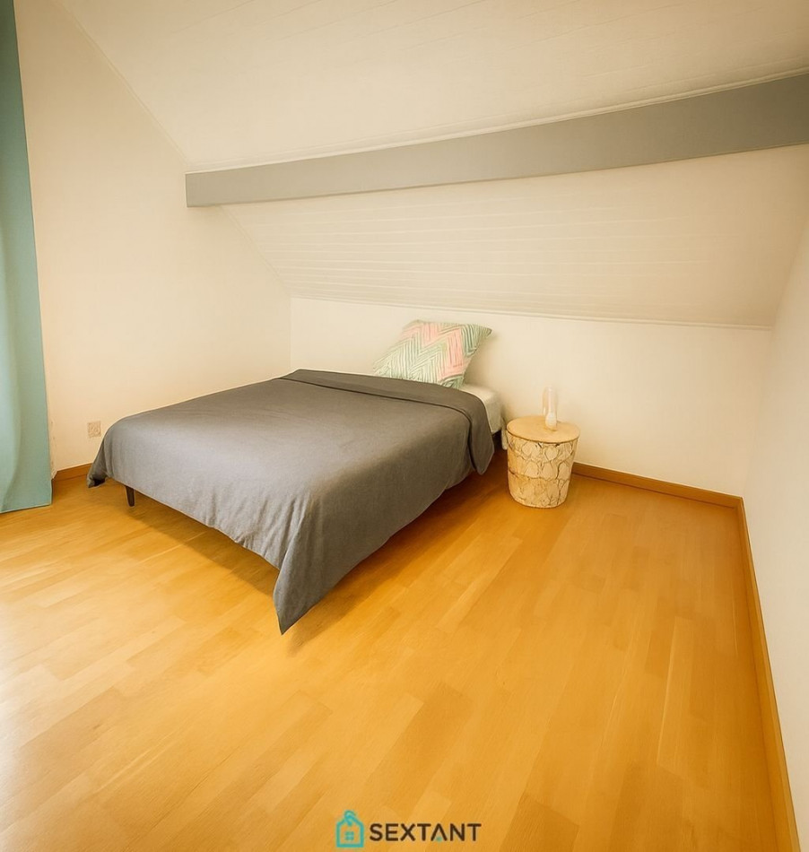 vente Villa Segny - Photo 9