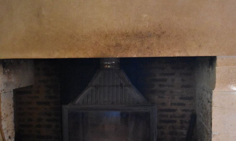 vente Rouffignac Saint Cernin De Reilhac