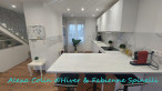 vente Pavillon Crouy