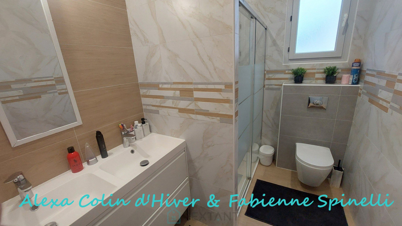 vente Pavillon Crouy - Photo 14