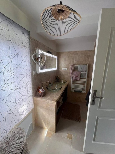 vente Maison Auquemesnil - Photo 7