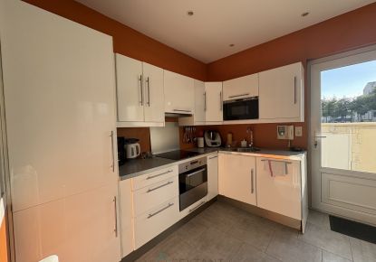 vente Maison Le Havre