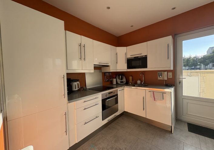 vente Maison Le Havre