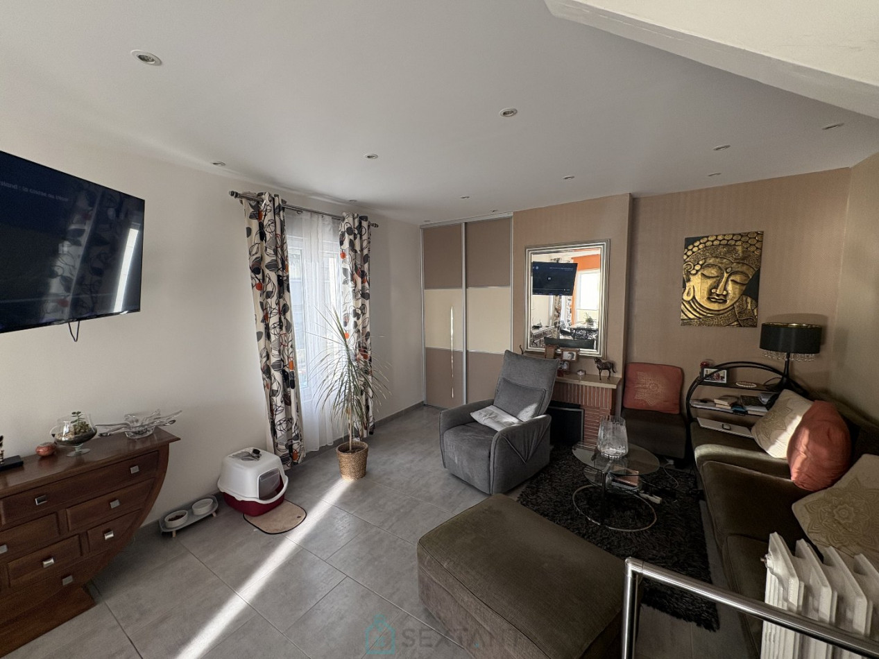 vente Maison Le Havre - Photo 2