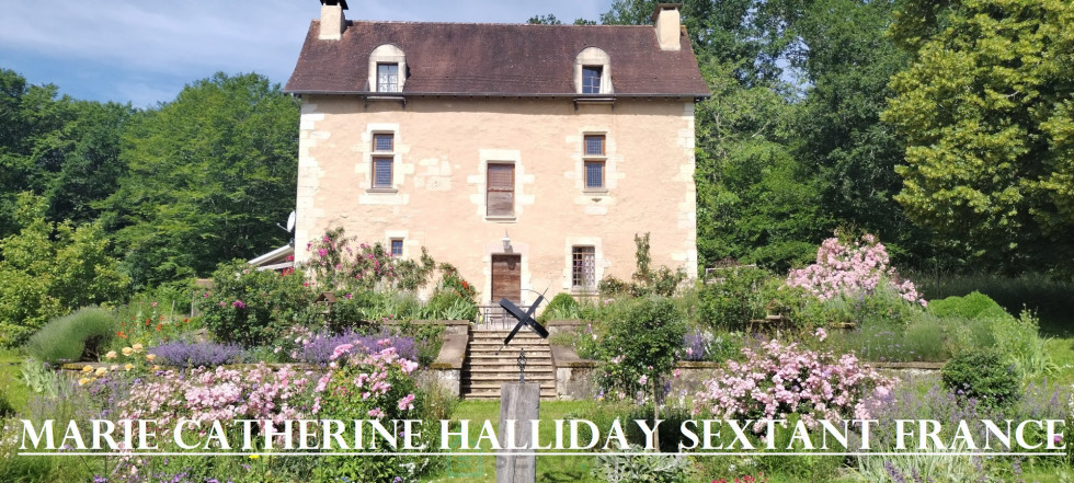 vente Demeure Agonac - Photo 3