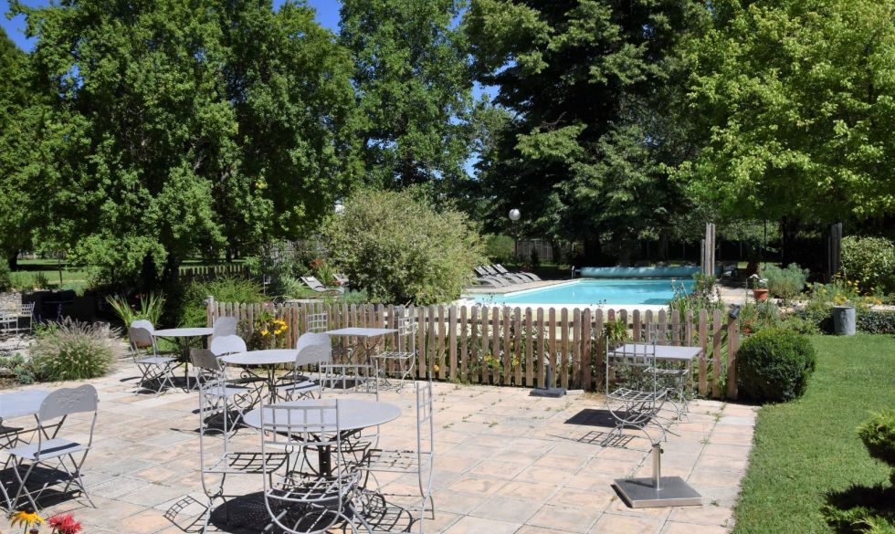 vente Antonne Et Trigonant