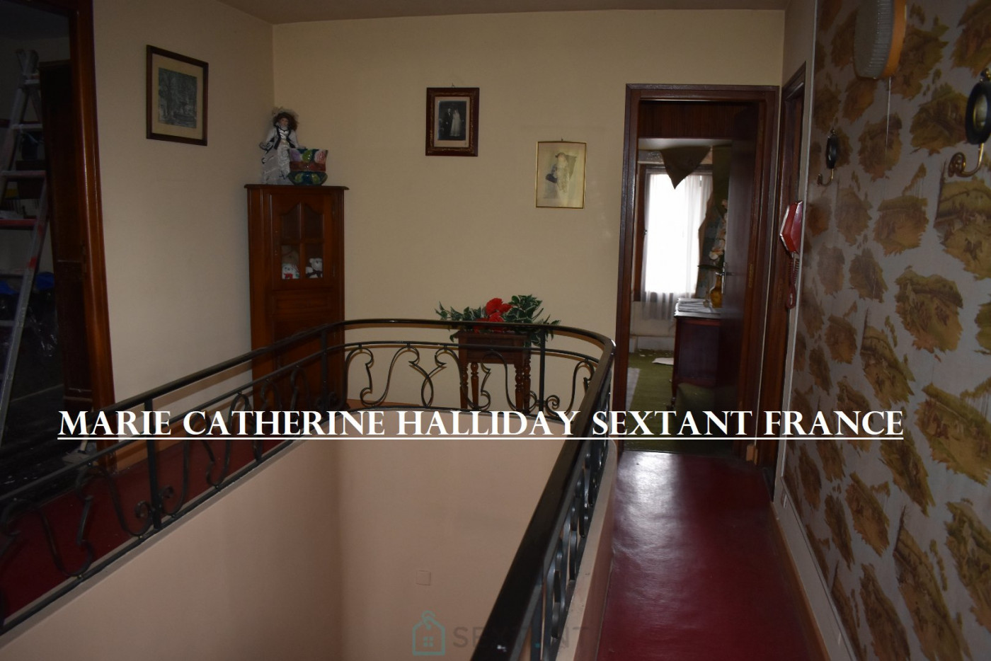 vente Maison de caractère Bordeaux - Photo 1