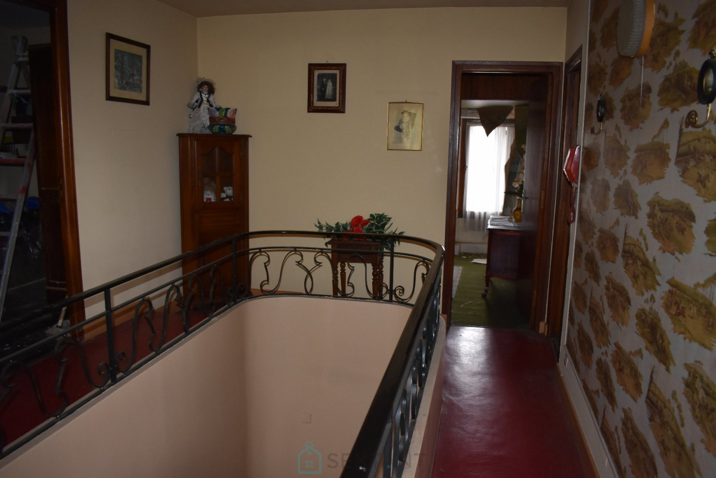 vente Maison de caractère Bordeaux - Photo 12