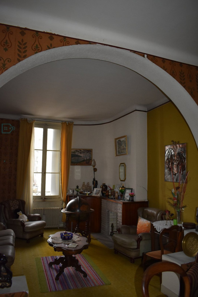 vente Maison de caractère Bordeaux - Photo 11