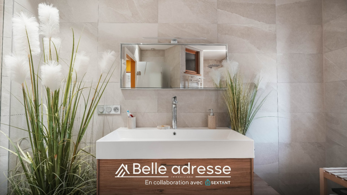 vente Ensemble immobilier Niedernai - Photo 11