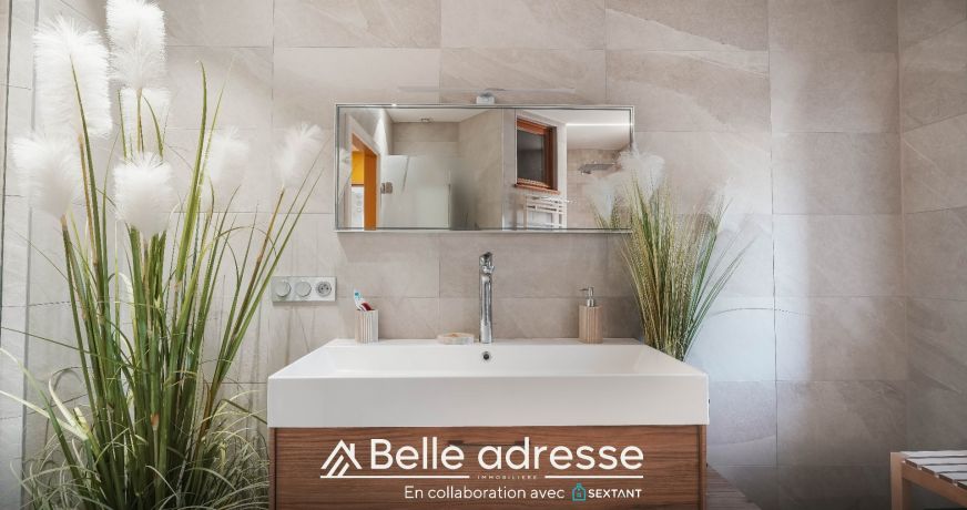 vente Ensemble immobilier Niedernai