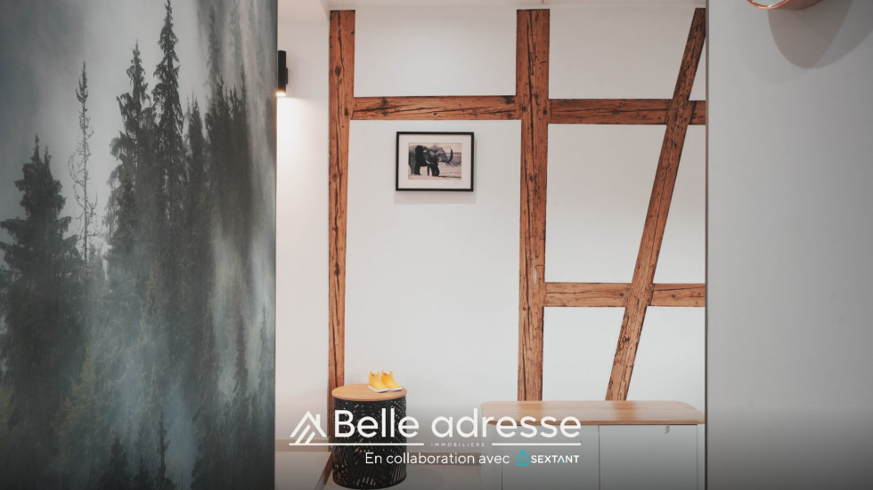 vente Ensemble immobilier Niedernai - Photo 3