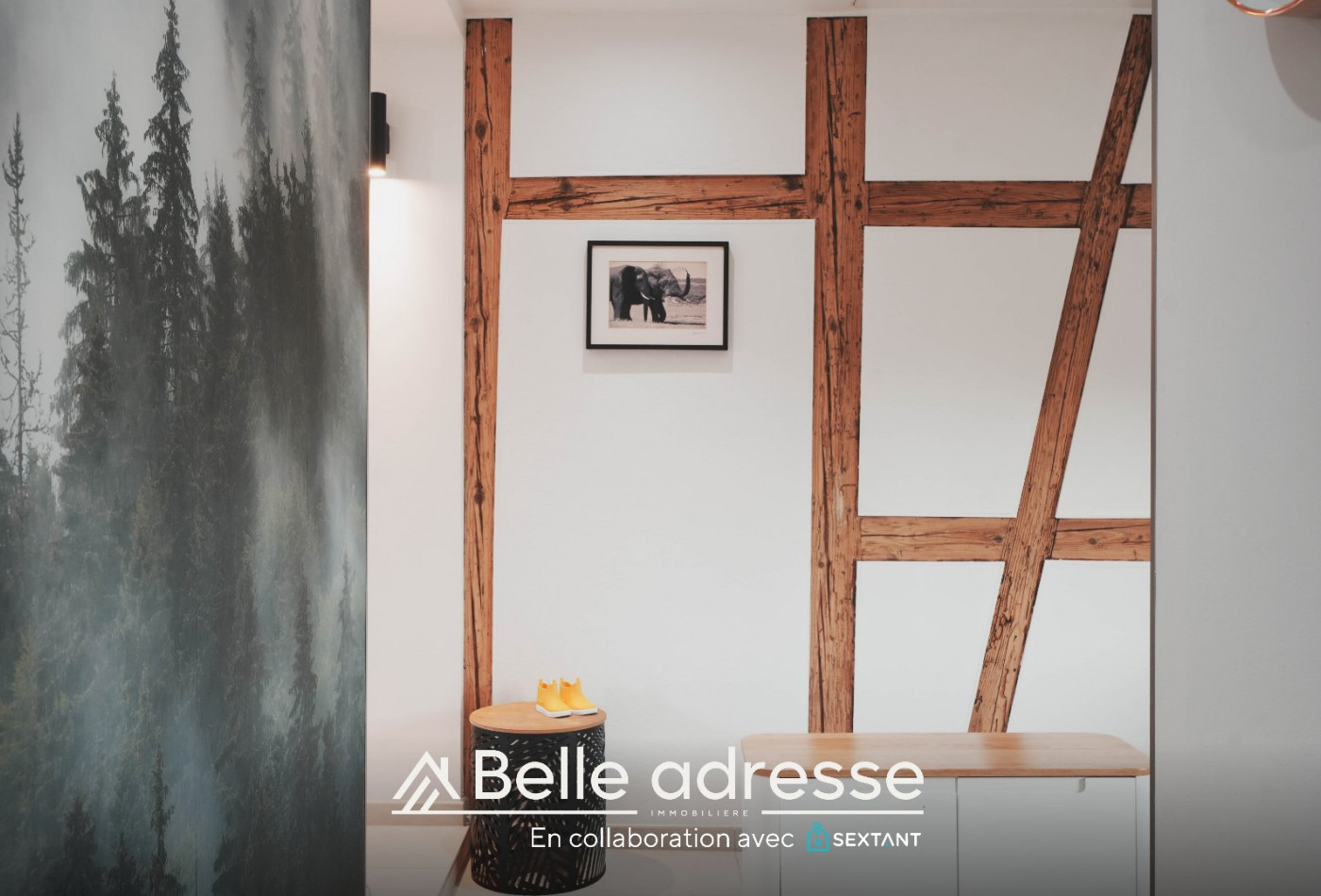 vente Ensemble immobilier Niedernai - Photo 3