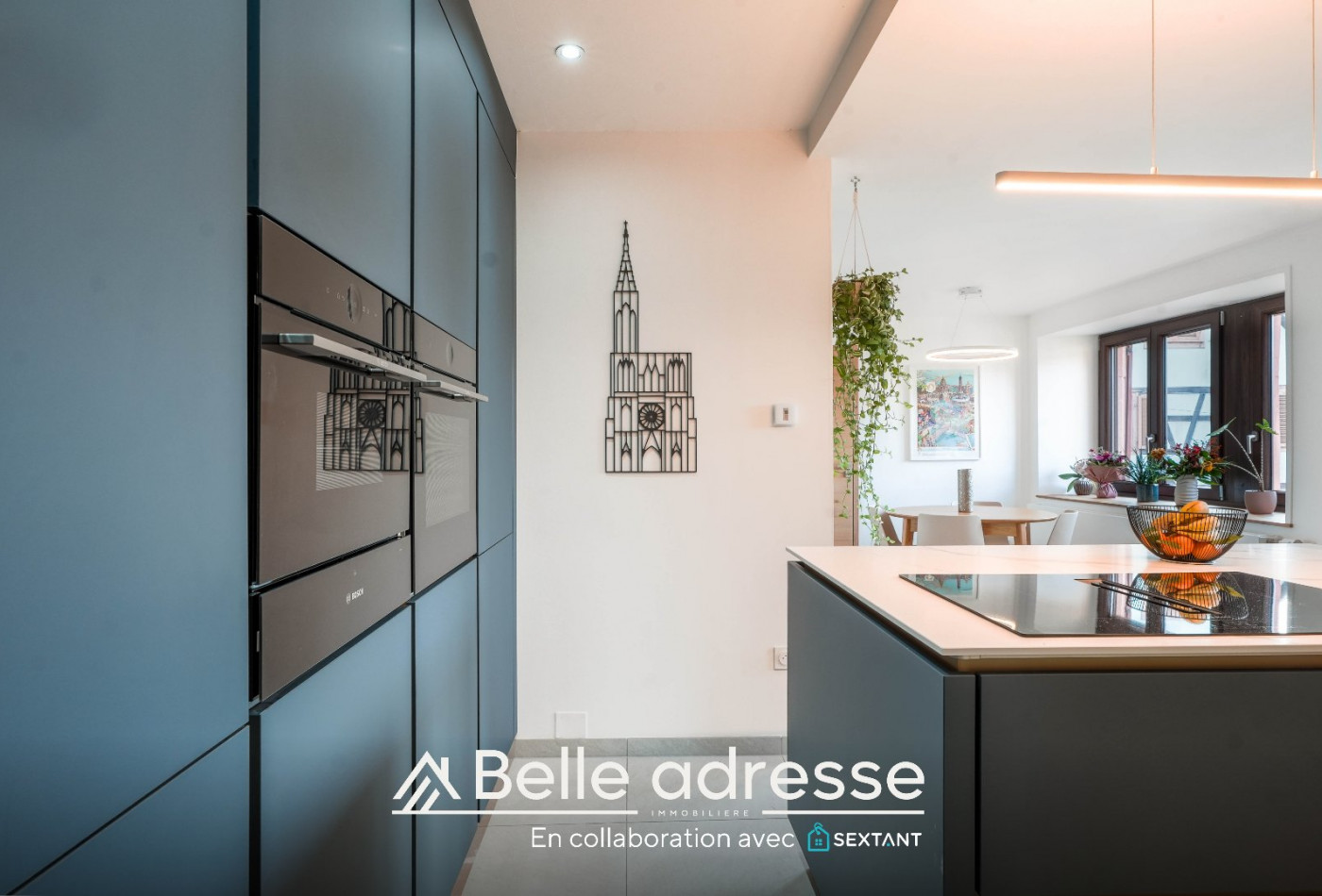 vente Ensemble immobilier Niedernai - Photo 4