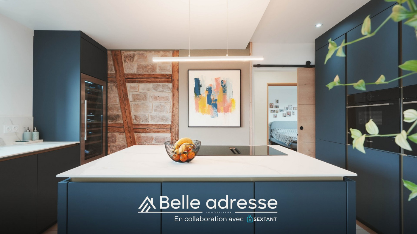 vente Ensemble immobilier Niedernai - Photo 5