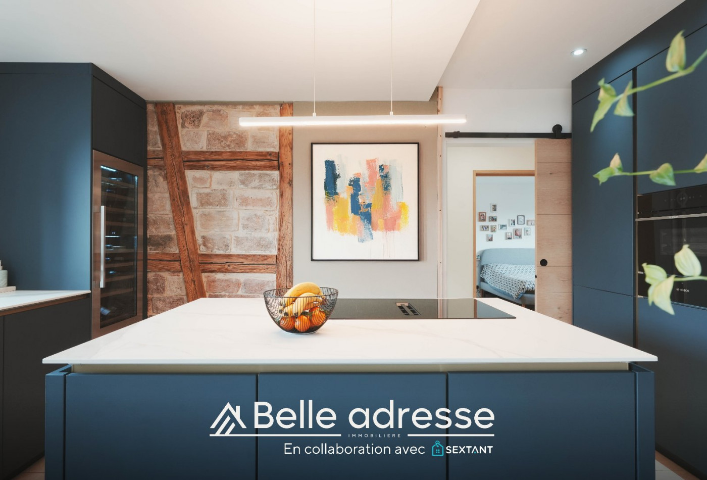 vente Ensemble immobilier Niedernai - Photo 5