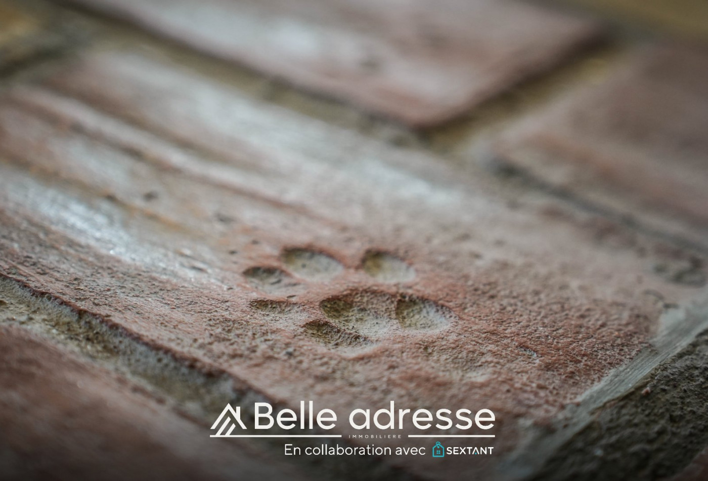 vente Ensemble immobilier Niedernai - Photo 6