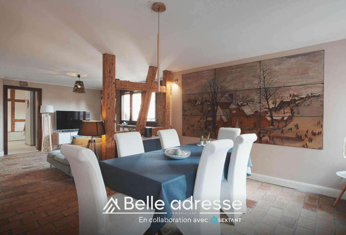 vente Ensemble immobilier Niedernai - Photo 8