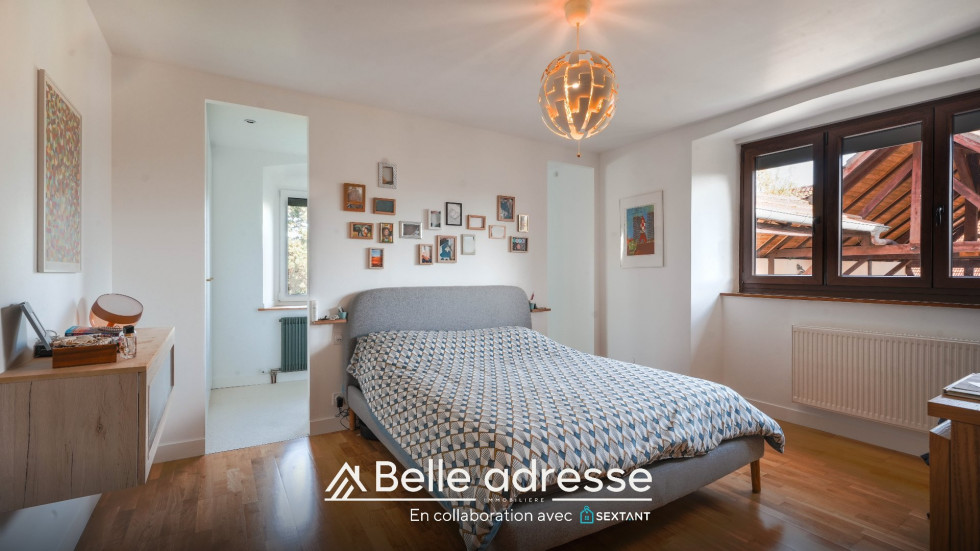 vente Ensemble immobilier Niedernai - Photo 8