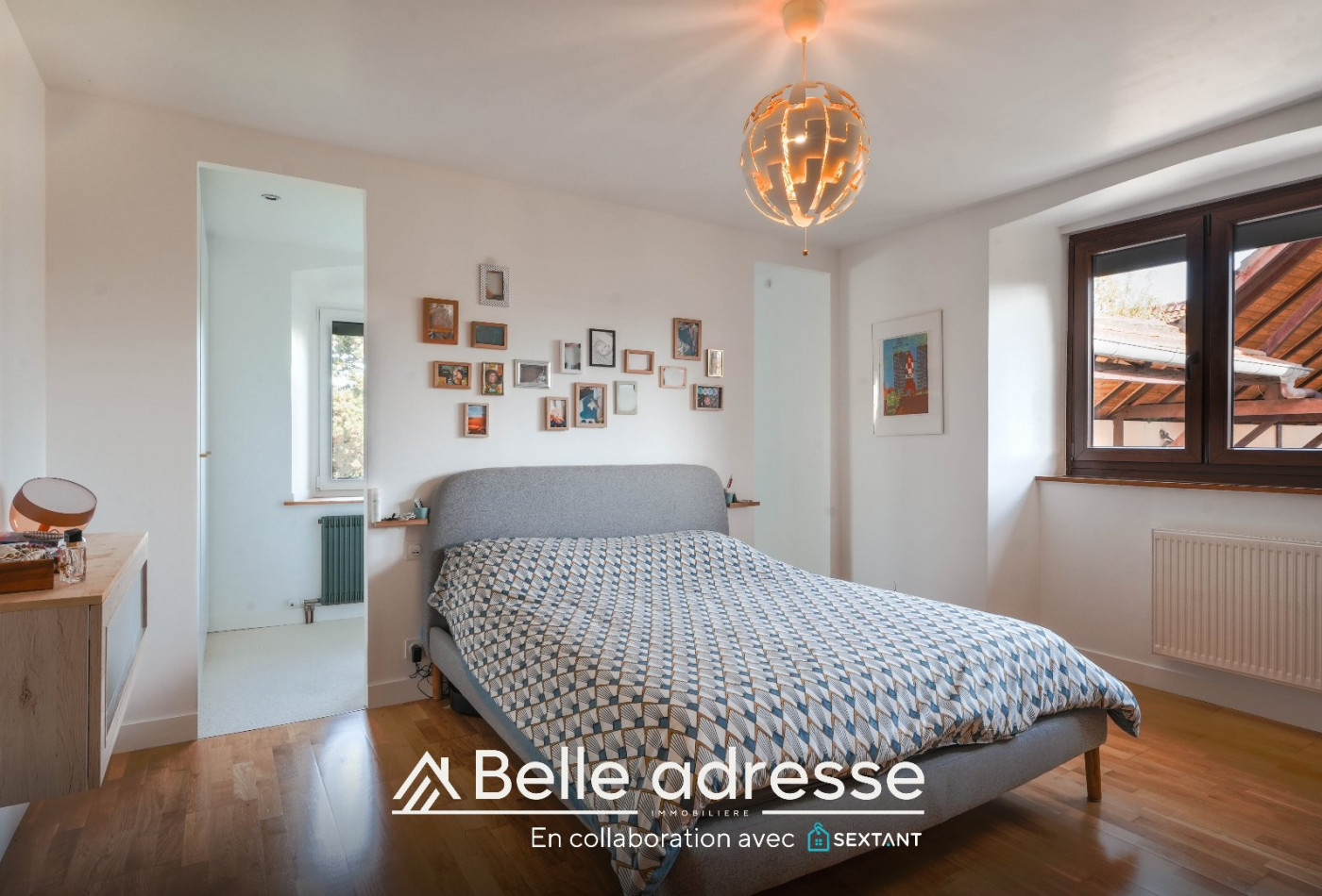 vente Ensemble immobilier Niedernai - Photo 9