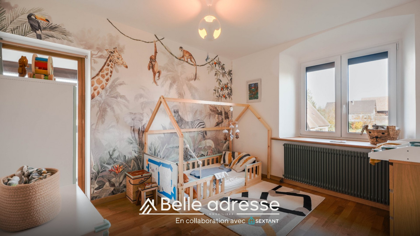 vente Ensemble immobilier Niedernai - Photo 10