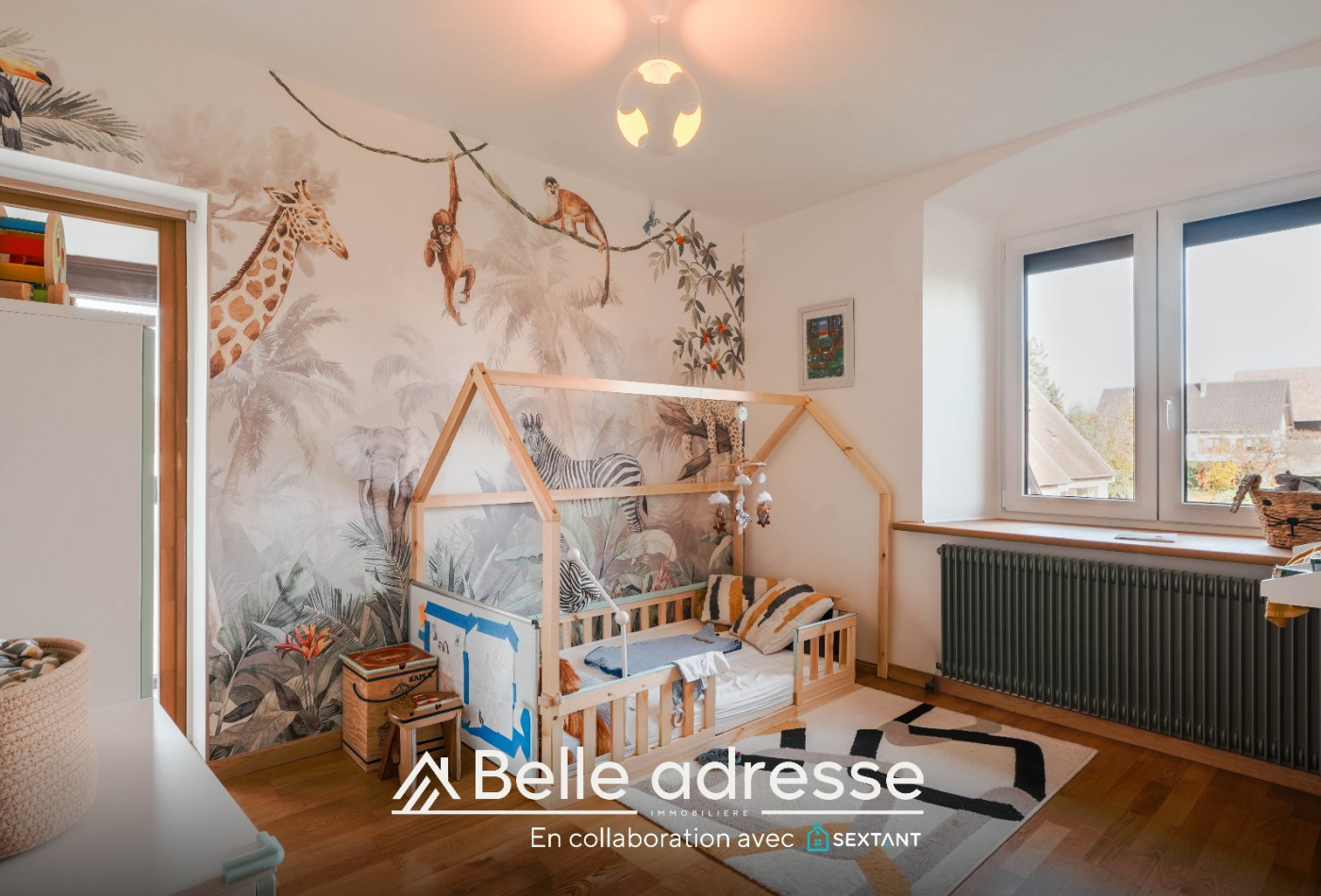 vente Ensemble immobilier Niedernai - Photo 10