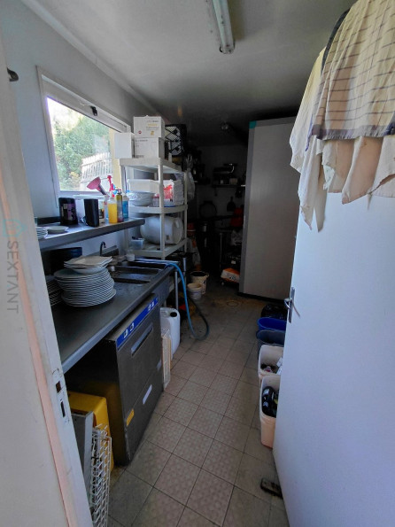 vente Grange Saint Yrieix La Perche - Photo 7