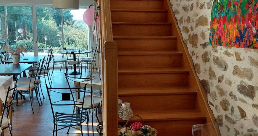 vente Grange Saint Yrieix La Perche